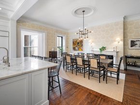 53 Mount Vernon St 2, Boston MA 02108