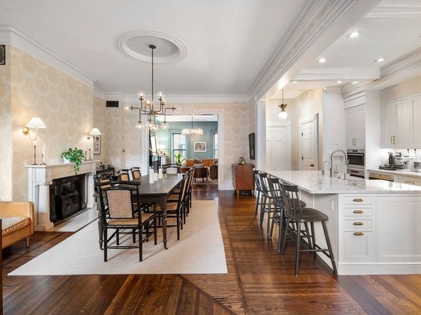 53 Mount Vernon St 2, Boston MA 02108