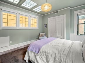 53 Mount Vernon St 2, Boston MA 02108
