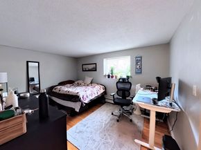 36 Bellvista Road 14, Boston MA 02135