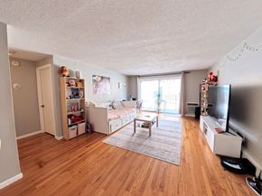 36 Bellvista Road 14, Boston MA 02135