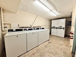36 Bellvista Road 14, Boston MA 02135