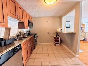 36 Bellvista Road 14, Boston MA 02135