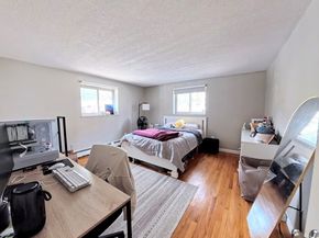 36 Bellvista Road 14, Boston MA 02135