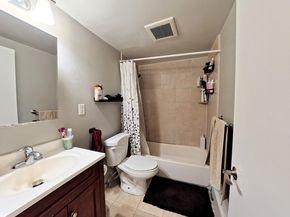 36 Bellvista Road 14, Boston MA 02135