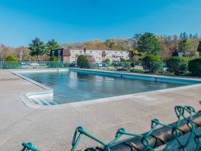 180 Main St F147, Bridgewater MA 02324