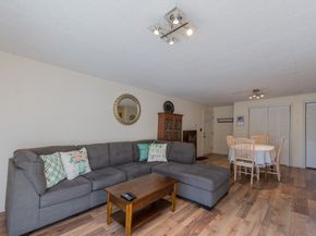 180 Main St F147, Bridgewater MA 02324