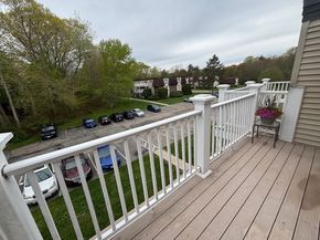 180 Main St F147, Bridgewater MA 02324