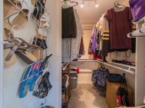 180 Main St F147, Bridgewater MA 02324