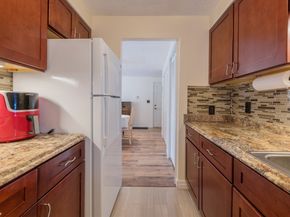 180 Main St F147, Bridgewater MA 02324