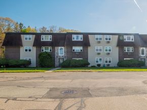 180 Main St F147, Bridgewater MA 02324