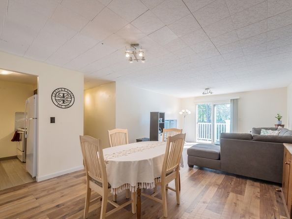180 Main St F147, Bridgewater MA 02324