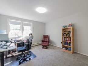 180 Main St F147, Bridgewater MA 02324