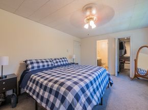 180 Main St F147, Bridgewater MA 02324