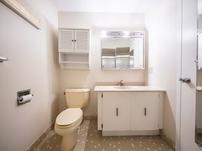 1002 Paradise Rd PHE, Swampscott MA 01907