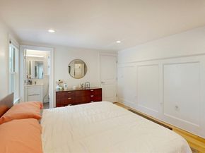 32 Fifth Street 1, Cambridge MA 02141