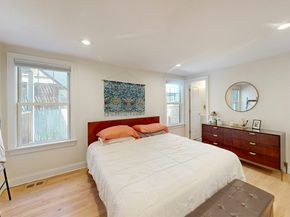 32 Fifth Street 1, Cambridge MA 02141