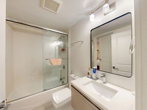 32 Fifth Street 1, Cambridge MA 02141