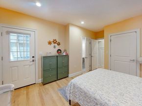 32 Fifth Street 1, Cambridge MA 02141