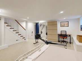 32 Fifth Street 1, Cambridge MA 02141