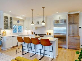 32 Fifth Street 1, Cambridge MA 02141