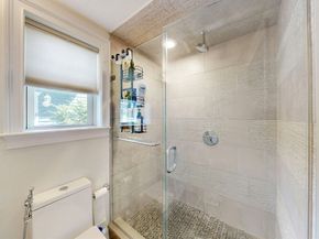 32 Fifth Street 1, Cambridge MA 02141