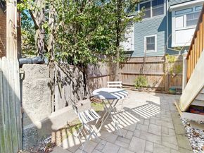 32 Fifth Street 1, Cambridge MA 02141