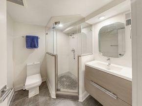 32 Fifth Street 1, Cambridge MA 02141