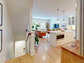 32 Fifth Street 1, Cambridge MA 02141