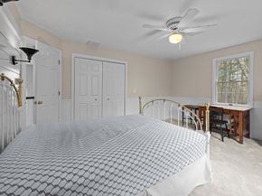 59 Smith Rd, Northborough MA 01532