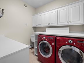 59 Smith Rd, Northborough MA 01532