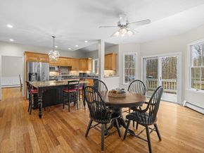 59 Smith Rd, Northborough MA 01532