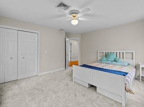 59 Smith Rd, Northborough MA 01532