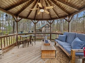59 Smith Rd, Northborough MA 01532