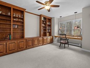 59 Smith Rd, Northborough MA 01532