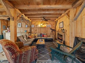 59 Smith Rd, Northborough MA 01532