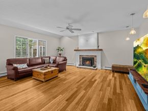 59 Smith Rd, Northborough MA 01532
