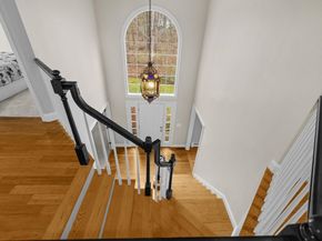 59 Smith Rd, Northborough MA 01532