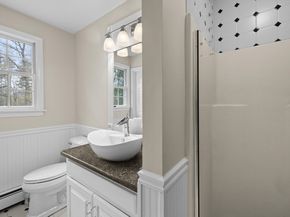 59 Smith Rd, Northborough MA 01532