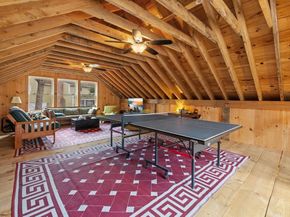 59 Smith Rd, Northborough MA 01532