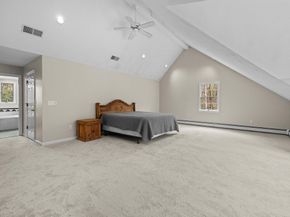 59 Smith Rd, Northborough MA 01532