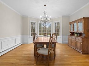 59 Smith Rd, Northborough MA 01532