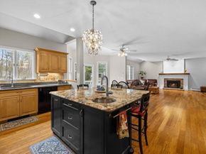 59 Smith Rd, Northborough MA 01532