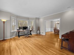 59 Smith Rd, Northborough MA 01532