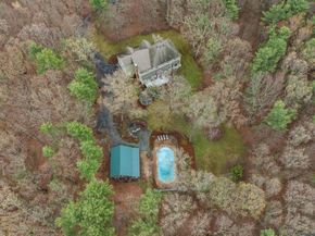 59 Smith Rd, Northborough MA 01532