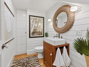 30 Spring Street, Hingham MA 02043
