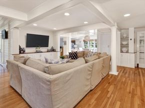 30 Spring Street, Hingham MA 02043