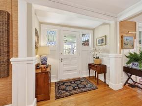 30 Spring Street, Hingham MA 02043