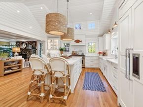 30 Spring Street, Hingham MA 02043