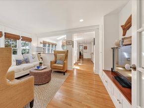 30 Spring Street, Hingham MA 02043